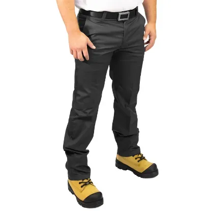 Picture of Big Bill - 2085 Big Flex Work Pants