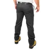 Picture of Big Bill - 2085 Big Flex Work Pants