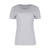 Picture of Liberty - Ladies Cotton/Poly Crew Neck T-Shirt