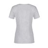 Picture of Liberty - Ladies Cotton/Poly Crew Neck T-Shirt