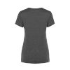 Picture of Liberty - Ladies Cotton/Poly Crew Neck T-Shirt