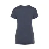 Picture of Liberty - Ladies Cotton/Poly Crew Neck T-Shirt