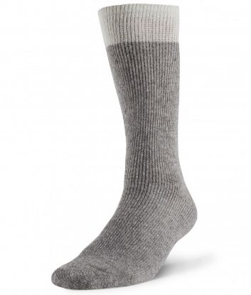 Picture of Norfolk - Boreal Therma Socks 3 Packs