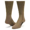Picture of Wigwam Hot Weather BDU Pro Midweight Crew Sock