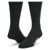 Picture of Hot Weather BDU Pro Midweight Crew Sock