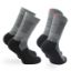 Picture of Norfolk - Leonardo Junior 2pp Walking Socks