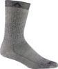 Picture of Wigwam - F2322 - Merino Comfort Hiker Midweight Crew Socks