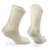 Picture of Norfolk - Diabetic Extra Wide Cushioned Socks
