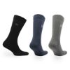 Picture of Norfolk - Everyday Casual Cotton Socks