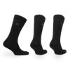 Picture of Norfolk - Everyday Casual Cotton Socks