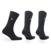 Picture of Everyday Casual Cotton Socks