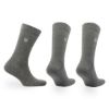 Picture of Everyday Casual Cotton Socks