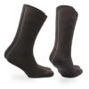 Picture of Norfolk - Tenderhold Joseph Cotton Rich Socks