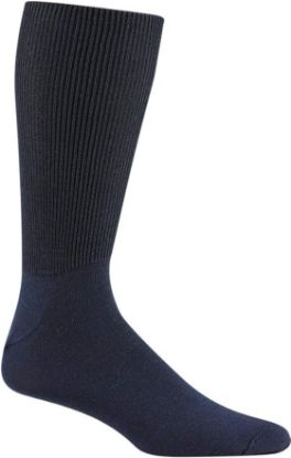 Picture of Diabetic Walker Ultra-lightweight Crew Sock