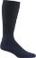 Picture of Diabetic Walker Ultra-lightweight Crew Sock