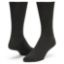 Picture of Wigwam - Big Easy Ultra-lightweight Crew Sock
