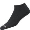 Picture of Wigwam - Super 60® Low-Cut 3-Pack Midweight Cotton Socks