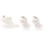 Picture of Multi-Sport Ultra Light Low Cut Socks 3 Pack