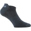 Picture of Norfolk - Multi-Sport Ultra Light Low Cut Socks 3 Pack