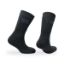 Picture of Merino Wool Fully Cushioned Thermal Outdoor Socks