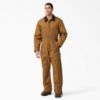 Picture of Dickies- Duck Insulated Coveralls