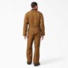 Picture of Dickies- Duck Insulated Coveralls