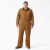 Picture of Dickies- Duck Insulated Coveralls