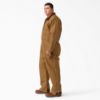 Picture of Dickies- Duck Insulated Coveralls