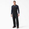 Picture of Dickies-Insulated Bib Overalls