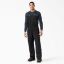 Picture of Dickies-Insulated Bib Overalls
