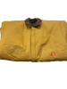 Picture of Dickies-Insulated Coveralls