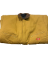 Picture of Dickies-Insulated Coveralls