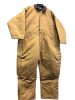 Picture of Dickies-Insulated Coveralls
