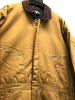 Picture of Dickies-Insulated Coveralls