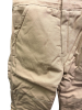 Picture of Dickies-Insulated Bib Overall