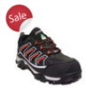 Picture of Viper - TY-6194 - Perry - Men's Low Cut Safety Hiker