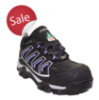 Picture of Viper - TY-6194W - Amy - Ladies Low Cut Safety Hiker