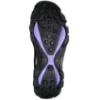 Picture of Viper - TY-6194W - Amy - Ladies Low Cut Safety Hiker