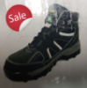 Picture of Viper - D-999 - Durango - Men's Mid Cut Safety Hiker