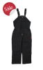 Picture of Tough Duck - Insulated Bib Overall