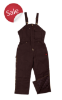 Picture of Tough Duck - Insulated Bib Overall