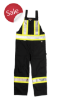 Picture of Tough Duck - Unlined Safety Overall