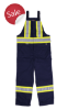 Picture of Tough Duck - Unlined Safety Overall