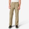 Picture of Dickies - Loose Fit Double Knee Work Pants