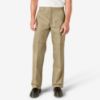 Picture of Dickies - Loose Fit Double Knee Work Pants