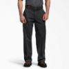 Picture of Dickies - 2112372 - FLEX Relaxed Fit Cargo Pants