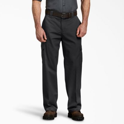 Picture of Dickies - 2112372 - FLEX Relaxed Fit Cargo Pants