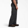 Picture of Dickies - 2112372 - FLEX Relaxed Fit Cargo Pants