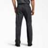 Picture of Dickies - 2112372 - FLEX Relaxed Fit Cargo Pants