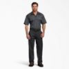 Picture of Dickies - 2112372 - FLEX Relaxed Fit Cargo Pants